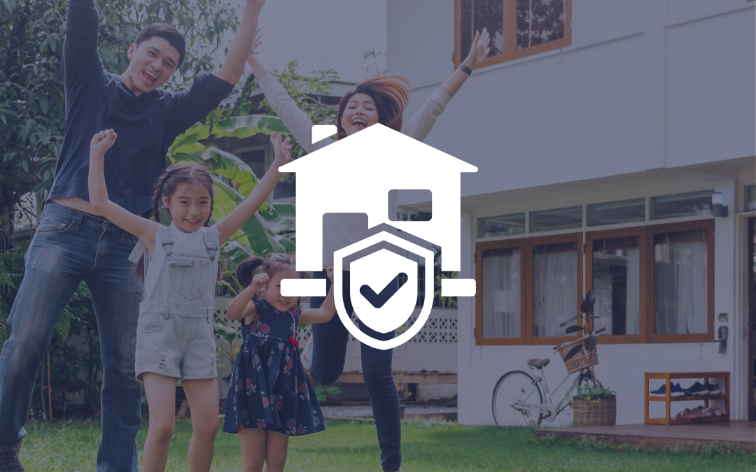 O Que é Seguro de Vida?