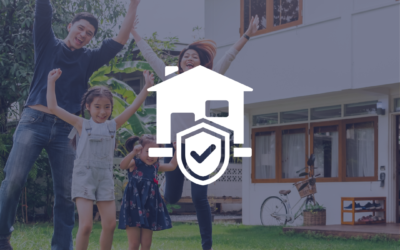 O Que é Seguro de Vida?