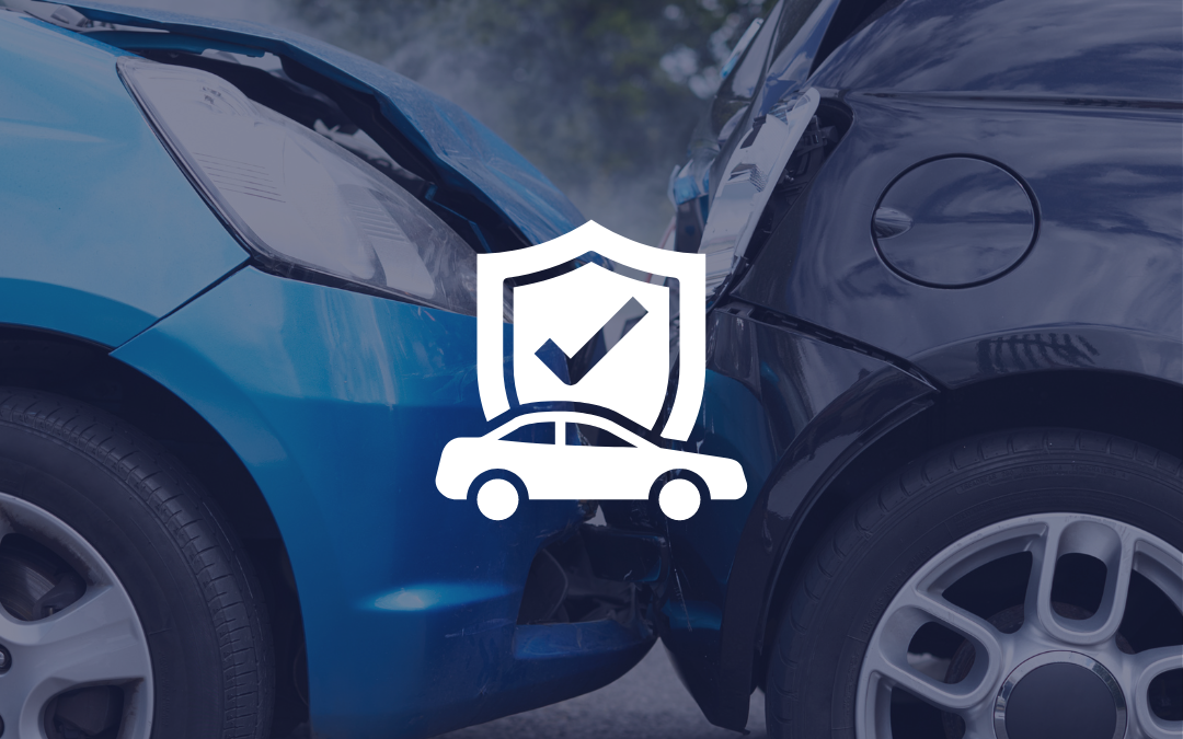 O que é Importante ter no Seguro de Automóvel?