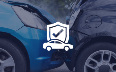 O que é Importante ter no Seguro de Automóvel?