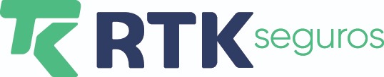 RTK Seguros