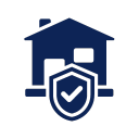 Seguro imóvel residencial 