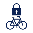 Seguro Bike