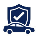 Seguro de carro
